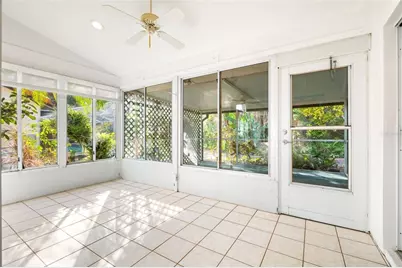 4958 Clubview Court E, Bradenton, FL 34203 - Photo 20