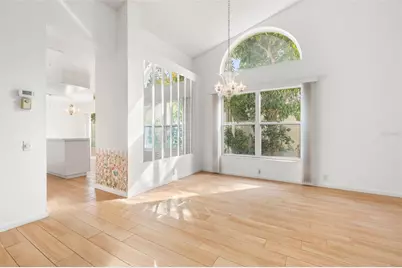 4958 Clubview Court E, Bradenton, FL 34203 - Photo 4