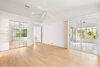 4958 Clubview Court E, Bradenton, FL 34203 - Photo 12