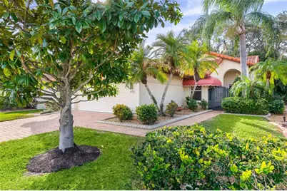 4958 Clubview Court E, Bradenton, FL 34203 - Photo 2