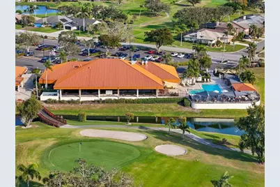 4958 Clubview Court E, Bradenton, FL 34203 - Photo 28