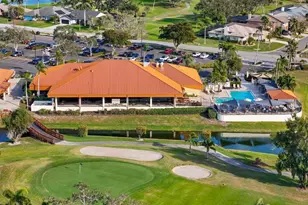 4958 Clubview Ct E, Bradenton, FL 34203 - Photo 28