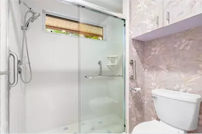 4958 Clubview Court E, Bradenton, FL 34203 - Photo 14