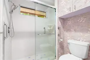 4958 Clubview Ct E, Bradenton, FL 34203 - Photo 14