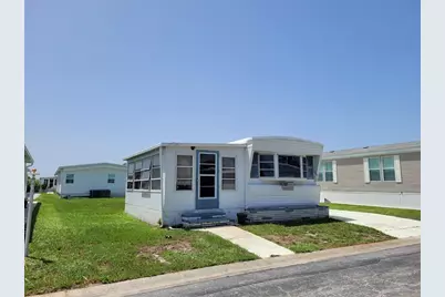 3332 Spanish Oak Terrace, Sarasota, FL 34237 - Photo 4