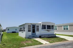 3332 Spanish Oak Terrace, Sarasota, FL 34237 - Photo 4