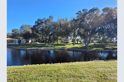 3332 Spanish Oak Terrace, Sarasota, FL 34237 - Photo 30