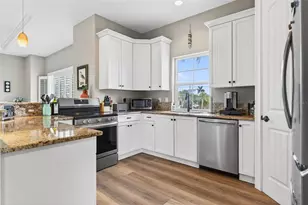 412 73rd St, Holmes Beach, FL 34217 - Photo 22