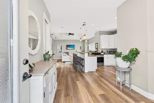 412 73rd St, Holmes Beach, FL 34217 - Photo 14