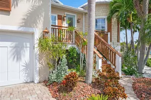 412 73rd St, Holmes Beach, FL 34217 - Photo 10