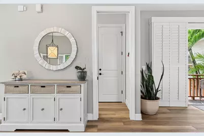 412 73rd Street, Holmes Beach, FL 34217 - Photo 16