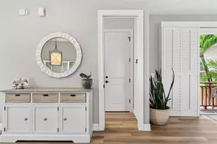 412 73rd St, Holmes Beach, FL 34217 - Photo 16