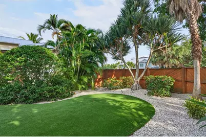 412 73rd Street, Holmes Beach, FL 34217 - Photo 52