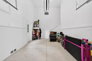 412 73rd St, Holmes Beach, FL 34217 - Photo 44