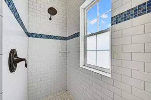 412 73rd St, Holmes Beach, FL 34217 - Photo 34