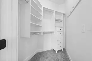 412 73rd St, Holmes Beach, FL 34217 - Photo 32