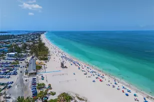 412 73rd St, Holmes Beach, FL 34217 - Photo 62