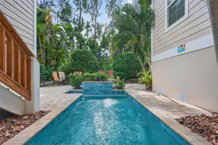 412 73rd St, Holmes Beach, FL 34217 - Photo 48