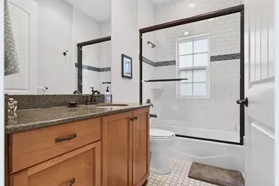 412 73rd Street, Holmes Beach, FL 34217 - Photo 40