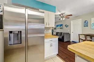 6270 Spinnaker Blvd, Englewood, FL 34224 - Photo 14