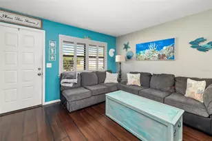 6270 Spinnaker Blvd, Englewood, FL 34224 - Photo 8