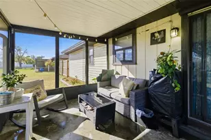 6270 Spinnaker Blvd, Englewood, FL 34224 - Photo 26