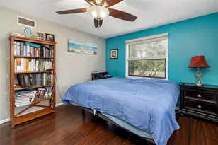 6270 Spinnaker Blvd, Englewood, FL 34224 - Photo 16