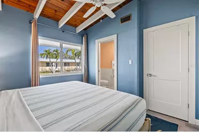 6006 Midnight Pass Road #44, Sarasota, FL 34242 - Photo 16