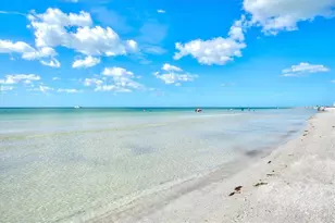 6006 Midnight Pass Rd, Sarasota, FL 34242 - Photo 28