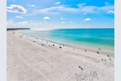 6006 Midnight Pass Road #44, Sarasota, FL 34242 - Photo 32