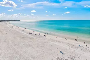 6006 Midnight Pass Rd, Sarasota, FL 34242 - Photo 32