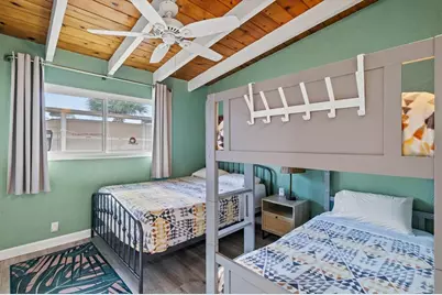 6006 Midnight Pass Road #44, Sarasota, FL 34242 - Photo 20