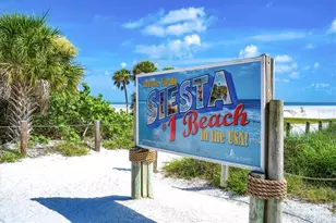 6006 Midnight Pass Rd, Sarasota, FL 34242 - Photo 54