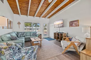 6006 Midnight Pass Rd, Sarasota, FL 34242 - Photo 4