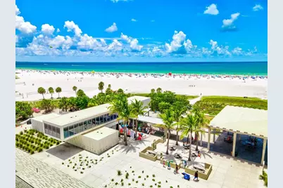 6006 Midnight Pass Road #44, Sarasota, FL 34242 - Photo 52