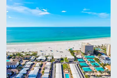 6006 Midnight Pass Road #44, Sarasota, FL 34242 - Photo 42