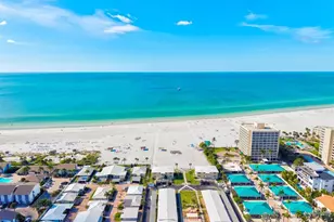 6006 Midnight Pass Rd, Sarasota, FL 34242 - Photo 42