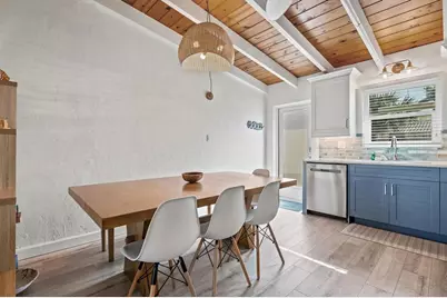 6006 Midnight Pass Road #44, Sarasota, FL 34242 - Photo 14