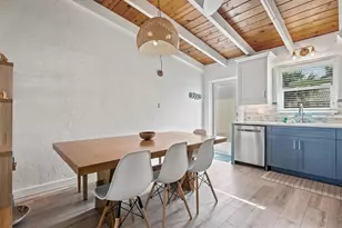 6006 Midnight Pass Rd, Sarasota, FL 34242 - Photo 14