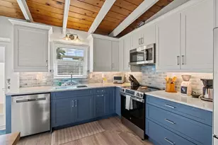 6006 Midnight Pass Rd, Sarasota, FL 34242 - Photo 8