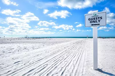 6006 Midnight Pass Road #44, Sarasota, FL 34242 - Photo 26