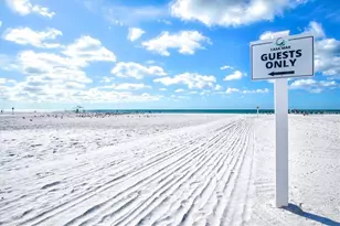 6006 Midnight Pass Rd, Sarasota, FL 34242 - Photo 26