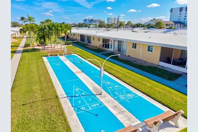 6006 Midnight Pass Road #44, Sarasota, FL 34242 - Photo 48