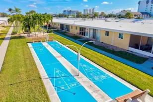 6006 Midnight Pass Rd, Sarasota, FL 34242 - Photo 48