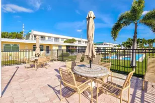 6006 Midnight Pass Rd, Sarasota, FL 34242 - Photo 36