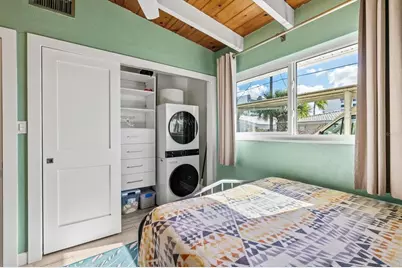 6006 Midnight Pass Road #44, Sarasota, FL 34242 - Photo 22