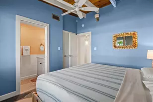 6006 Midnight Pass Rd, Sarasota, FL 34242 - Photo 18