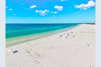 6006 Midnight Pass Road #44, Sarasota, FL 34242 - Photo 30