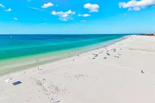 6006 Midnight Pass Rd, Sarasota, FL 34242 - Photo 30