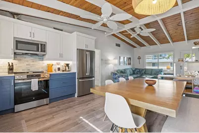 6006 Midnight Pass Road #44, Sarasota, FL 34242 - Photo 12